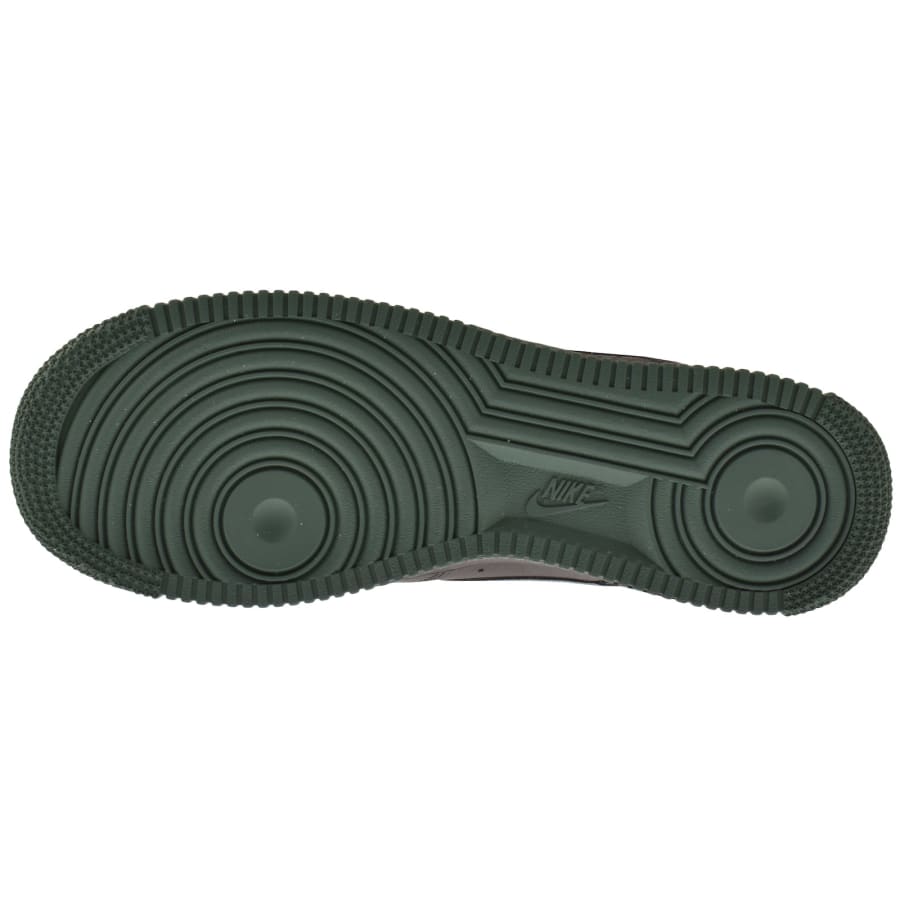 Mens nike air force 1 trainers cheap